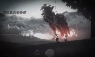 TGS 2020：尼尔手游《NieR Re[in]carnation》新预告