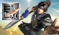 TGS 2020：《真三国无双》动作手游公开 10月开测