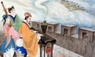 《三国志·自立为王》打造坚不可摧的铜墙铁壁