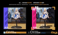 听觉盛宴！《高能手办团》角色声优大盘点