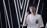 我的盟友你是谁-3丨绝食打野MLXG遇上谋略三国是什么奇妙体验？
