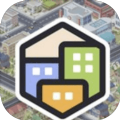 PocketCity2