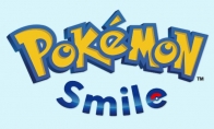 帮助养成刷牙好习惯 《宝可梦 Smile》正式推出
