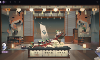 百闻棋新派系夕之妖正式上线！百闻牌棋局再添刺激新玩法