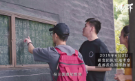 国人共创证言丨研发团队亲临历史古迹，构建属于国人自己的三国世界