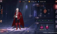 《月夜狂想曲》致敬Castlevania 它与原作有哪些创新变化？