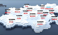 上线一年半，《明日方舟》仍然在给我们带来惊喜