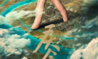 《庆余年2》开拍在即，官方手游公布最期待角色设定