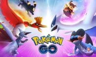 发售4年热度依旧 《宝可梦GO》2020年收入已达10亿美元