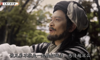 所有男人的终极梦想，我就要在《天龙八部手游》中得到了