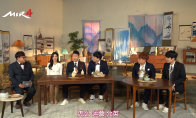 专访：韩4大知名主播和美女运营，深度解说娱美德《传奇4》