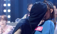乐嘉组合都亲上了？在Hello语音感受男女嘉宾给予的甜蜜暴击
