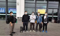 “吉比特雷霆游戏”再次重击私服，涉案金额6000余万元！