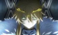 《FGO》开发商营收大幅下滑 同比下降达到81%
