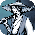 烟雨江湖红包版