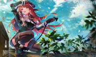 明日方舟：孤岛风云活动MVP干员汇总