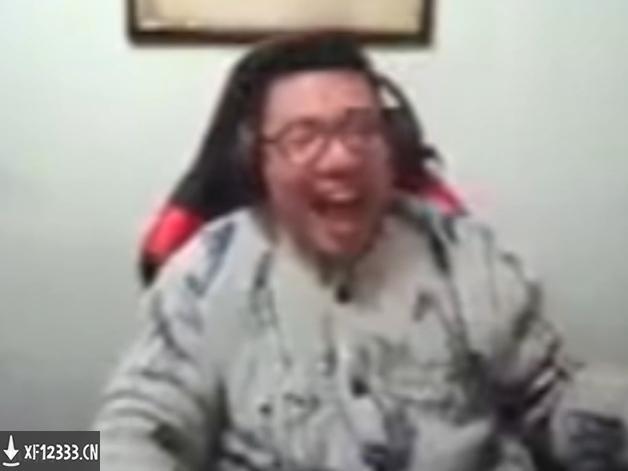 什么梗