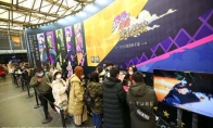 《乔乔的奇妙冒险 黄金赞歌》登上电视新闻 超人气IP引爆2021