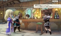 《生存者同盟：重制版》手游版2月1日推出 定价213元