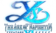 手游版《伊苏6》正式名为《伊苏6 Online纳比斯汀之匣》 2021年春季上线