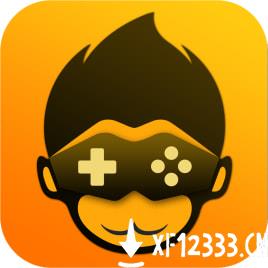 悟饭游戏厅免vip版