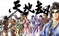 好游戏87.3分，《天地劫：幽城再临》时隔二十年的经典传承