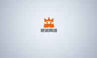 手握“新战略”，恺英破局而归！