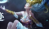 《暗黑大天使》3月16日合服更新公告