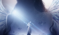 一亿粉丝！顶流！绝美女星将主演《全民奇迹2》同名魔幻大片