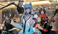 明日方舟：生于黑夜上线长草期怎么刷？ 材料囤积向攻略