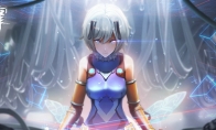 《雏蜂：深渊天使》4月8日官网预约 尖兵世界即将开放