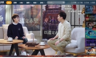 MLXG：《三国志·战略版》赤壁剧本的核心乐趣是做“海王”