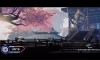 完美世界武侠《天龙八部2》手游预告 将于近期开测