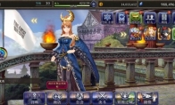 一篇搞懂游戏 《FFBE幻影战争》主要玩法总览