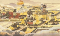 《阴阳师》重磅续作《代号·世界》官网更新 520发布会还有大招？