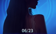 《闪烁之光》二周年庆典6月27日开启，福利豪礼，精彩活动抢先看！