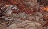 《三国杀十周年》武将列传第四章来啦，通关攻略速递！