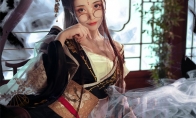 在天涯明月刀手游“养猫”是一种怎样的体验？
