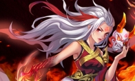 双十一回血钜惠《侠客风云传ol》给尾款人带来福音