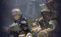 TGS2021：世嘉公布手游《罪恶战记》12月日本上线