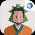 三国颂歌抉择