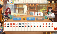 扑克逆风局怎么玩？《网易棋牌》教你如何翻盘！
