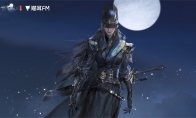 天刀手游新门派从龙先“声”夺人参加配音大赛赢高额现金好礼