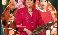 《新斗罗大陆》评书上线聆听刘兰芳老师口中的唐三和小舞