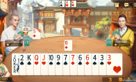 在《网易棋牌》斗地主时的四大破防瞬间，你中招了吗？