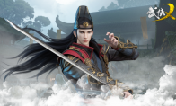 江湖难测险难躲！《武侠乂》道具药品全面解析助你强势夺魁！