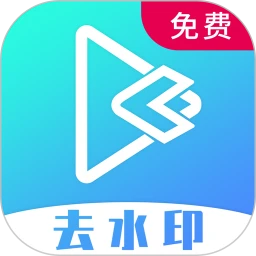 视频提取软件下载app