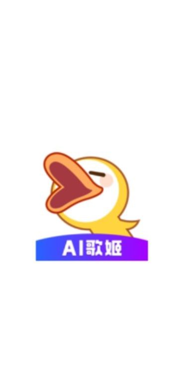 唱鸭软件下载app