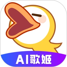 唱鸭软件下载app