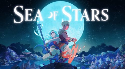 星之海首发版更新：新增内容和目录公布！